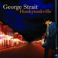 Cowboys like us - George strait