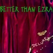 Coyote - Better than ezra