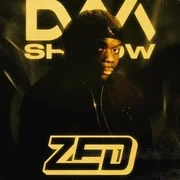 CPF ft. Ziak - Cristianlaud