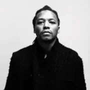 Crack - Lupe Fiasco