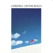 Crack that mould - Chris rea