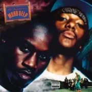 Cradle to the grave - Mobb deep