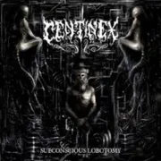 Cranial dismemberment - Centinex