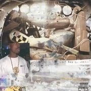 CRASH DUMMY - Joey Bada$$