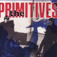 Crash - The primitives