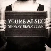 Crash - You me at six