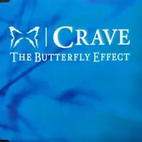 Crave - The butterfly effect