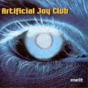 Crawl - Artificial joy club