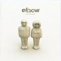 Crawling with idiot - Elbow