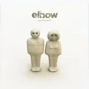 Crawling with idiot - Elbow