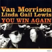 Crazy arms - Van morrison