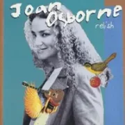 Crazy baby - Joan osborne