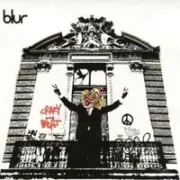 Crazy beat - Blur