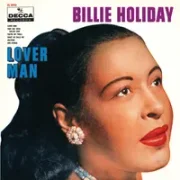 Crazy he calls me - Billie holiday