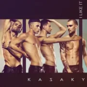 Crazy Law - Kazaky