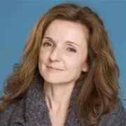 Crazy - Patty griffin