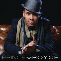 Crazy - Prince Royce