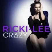 Crazy - Ricki-Lee
