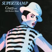 Crazy - Supertramp