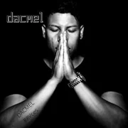 Creatividad - Dacmel