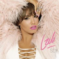 Cree en Mí - Lali Esposito