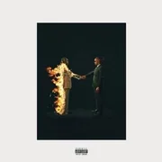 Creepin’ ft. The Weeknd & 21 Savage - Metro Boomin