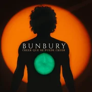 Creer que se puede creer - Enrique Bunbury