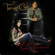 Creeré - Tercer Cielo