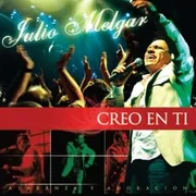 Creo en Ti - Juan Romero