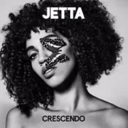 Crescendo - Jetta