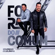 Cria Do Sertão - Iguinho E Lulinha