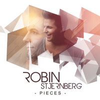 Crime - Robin Stjernberg