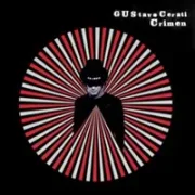 Crimen - Gustavo Cerati