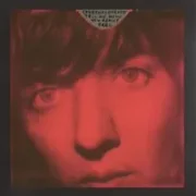 A General - Courtney Barnett