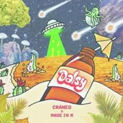 Cristal ft. BxRod - Cráneo