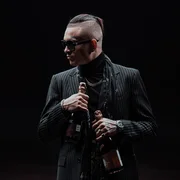 Cristal & МОЁТ - Galatea