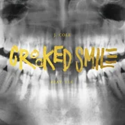 Crooked Smile ft. TLC - J. Cole