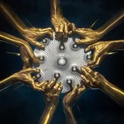 Cross the Divide - Epica