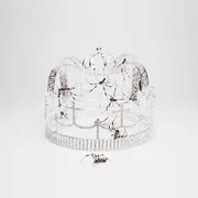 you should see me in a crown - Exo