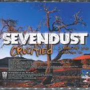 Crucified - Sevendust