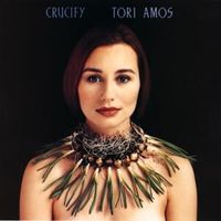 Crucify - Tori amos