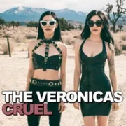 Cruel - The Veronicas