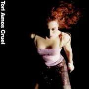 Cruel - Tori amos