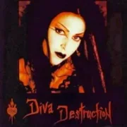 Cruelty games - Diva destruction