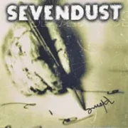 Crumbled - Sevendust