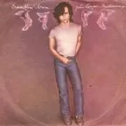 Crumblin down - John cougar mellencamp