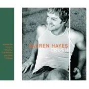 Crush (1980 me) - Darren hayes