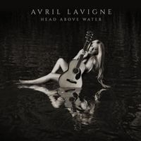 Crush - Avril Lavigne