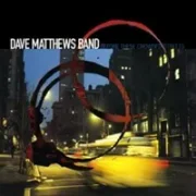 Crush - Dave matthews band