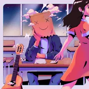 Crush ft. kiki wera - Marino